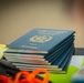 Passports for Vetting