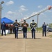 17th TRW remembers 9/11 on 20th anniversary