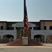 17th TRW remembers 9/11 on 20th anniversary