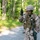 OCS SULE III Course