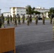 NMCB-5 holds 9/11 Remembrance Ceremony