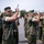 Close Order Drill