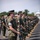 Close Order Drill