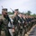 Close Order Drill
