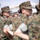 Close Order Drill