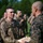 OCS EGA Ceremony
