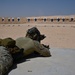 U.S. Marine, Navy and joint Special Operations Forces (SOF) conduct live-firing range drills during Bright Star 21