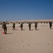 U.S. Marine, Navy and joint Special Operations Forces (SOF) conduct live-firing range drills during Bright Star 21