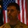 US Soldier re-enlists on 20th Anniversary of Sept. 11