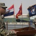 U.S. Army Central commemorates Patriot Day
