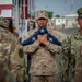 U.S. forces in Djibouti commemorate 20th Anniversary of 9/11