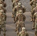 U.S. Forces in Djibouti commemorate 20th Anniversary of 9/11