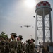 U.S. forces in Djibouti commemorate 20th Anniversary of 9/11