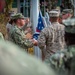 U.S. forces in Djibouti commemorate 20th Anniversary of 9/11