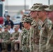 U.S. forces in Djibouti commemorate 20th Anniversary of 9/11