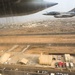 US Forces in Djibouti Commemorate 20th Anniversary of 9/11