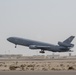 Al Dhafra Air Base provides mass support for non-combatant evacuations in Afghanistan