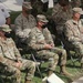 U.S. Army Central commemorates Patriot Day