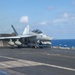 USS Carl Vinson (CVN 70) Conducts Flight Operations in 7th Fleet