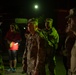 Airmen remember 20th Anniversary of 9/11 with 20K