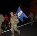 Airmen remember 20th Anniversary of 9/11 with 20K
