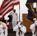 USS Vermont Celebrates Commissioning