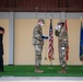 Incirlik Air Base commemorates 20th anniversary of 9/11