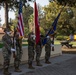 Incirlik Air Base commemorates 20th anniversary of 9/11