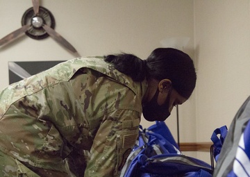 446th Airman and Family Readiness serves as a one-stop resources shop for families