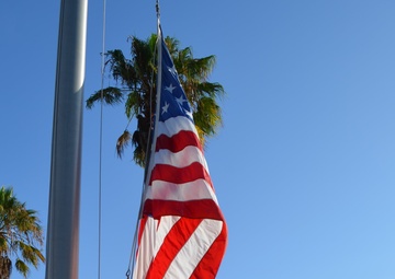 Recalling the events of 9/11, Twenty years later