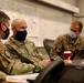 VCSAF GEN Allvin Visits DIRMOBFOR