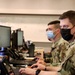 VCSAF GEN Allvin Visits DIRMOBFOR
