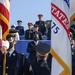 SD Austin, CJCS Gen. Milley preside over 9/11 Pentagon Memorial Ceremony