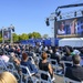 SD Austin, CJCS Gen. Milley preside over 9/11 Pentagon Memorial Ceremony