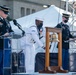 SD Austin, CJCS Gen. Milley preside over 9/11 Pentagon Memorial Ceremony