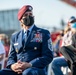 SD Austin, CJCS Gen. Milley preside over 9/11 Pentagon Memorial Ceremony