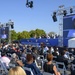 SD Austin, CJCS Gen. Milley preside over 9/11 Pentagon Memorial Ceremony