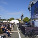 SD Austin, CJCS Gen. Milley preside over 9/11 Pentagon Memorial Ceremony