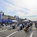 SD Austin, CJCS Gen. Milley preside over 9/11 Pentagon Memorial Ceremony