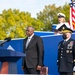 SD Austin, CJCS Gen. Milley preside over 9/11 Pentagon Memorial Ceremony