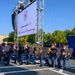 SD Austin, CJCS Gen. Milley preside over 9/11 Pentagon Memorial Ceremony