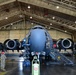 105th Airlift Wing C-17 Nose Art