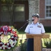Training Center Cape May participates in Cape May County 9/11 memorial events