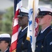 Training Center Cape May participates in Cape May County 9/11 memorial events