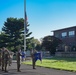 Sept 11 remembered at 111th Attack Wing