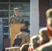 Sept 11 remembered at 111th Attack Wing