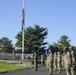 Sept 11 remembered at 111th Attack Wing