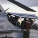 11th MEU flight ops aboard USS Essex