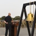 189th Airlift Wing conducts 9/11 Remembrance ceremony for 20-year anniversary