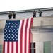 9/11 20th Anniversary Flag Unfurling